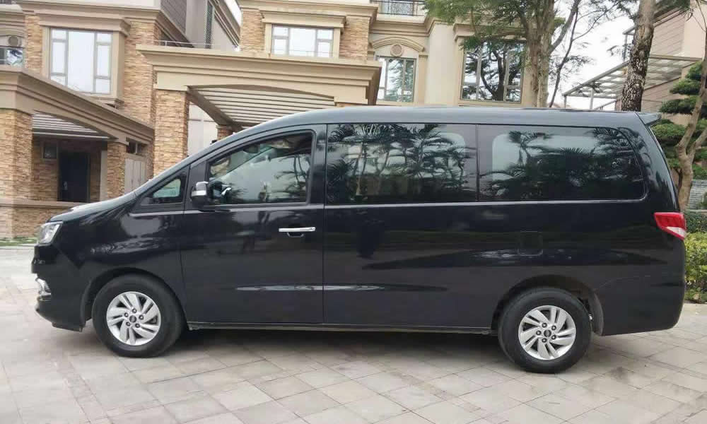 镇赉县专业遗体跨省运输，为您排忧解难